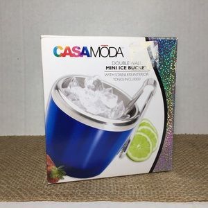 casamoda ice bucket